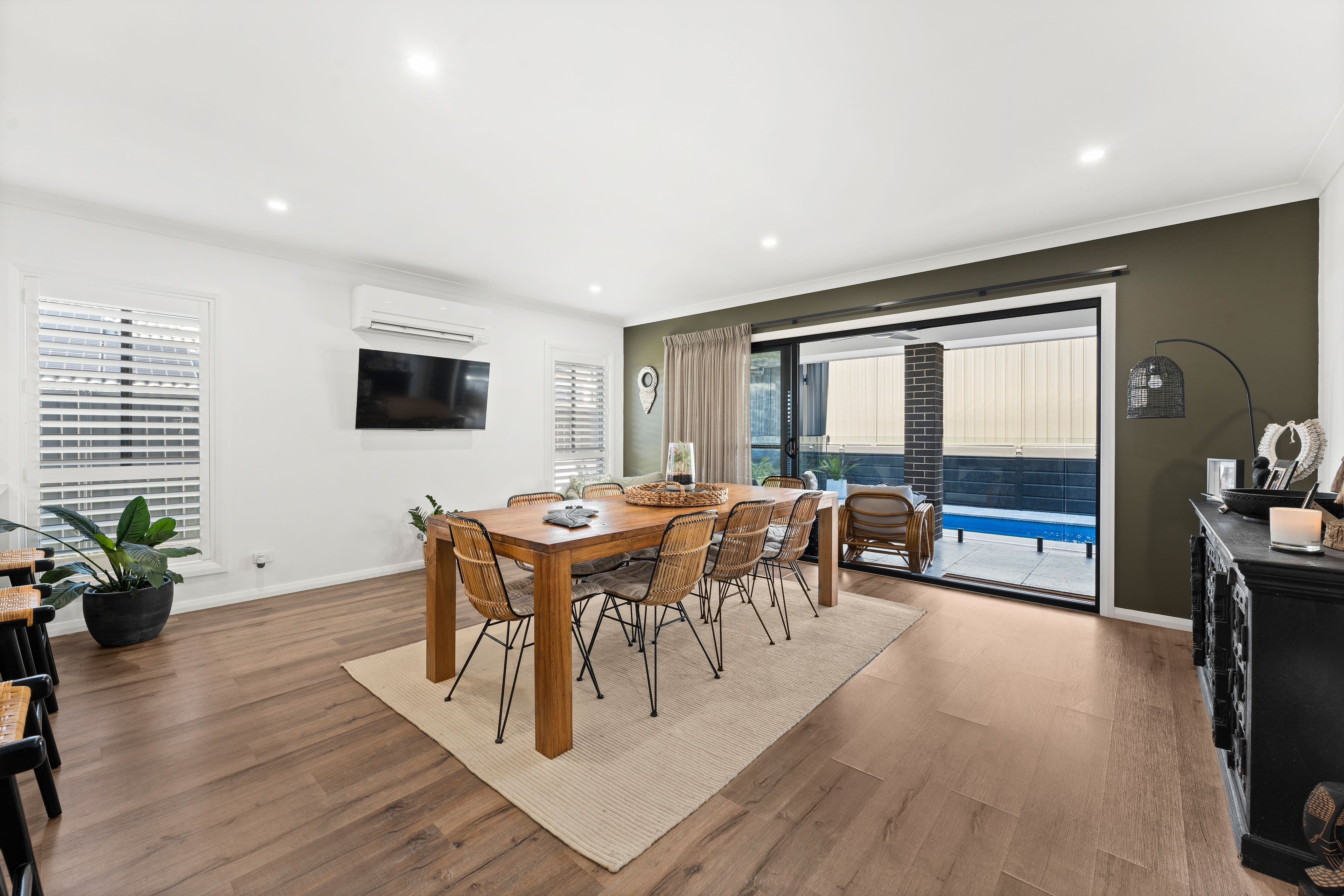 41 Bottlebrush Drive, Calderwood NSW 2527, Calderwood - Thumbnail 3