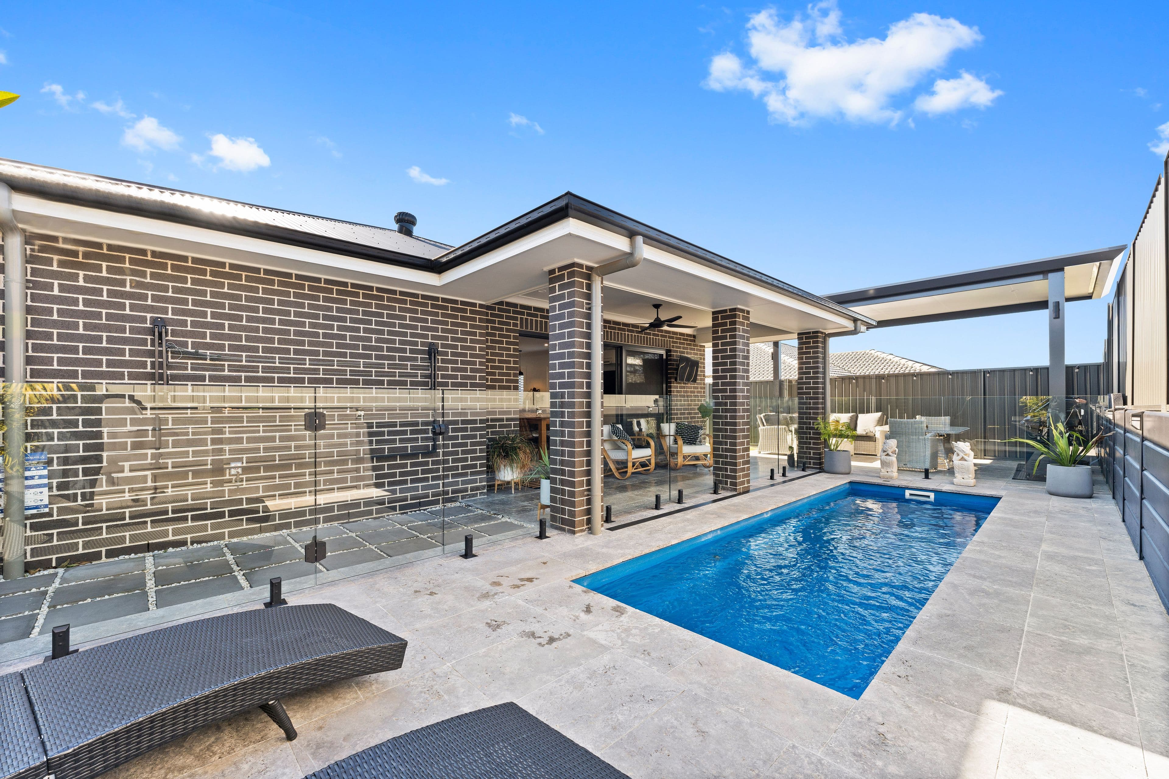 41 Bottlebrush Drive, Calderwood NSW 2527, Calderwood - Thumbnail 4