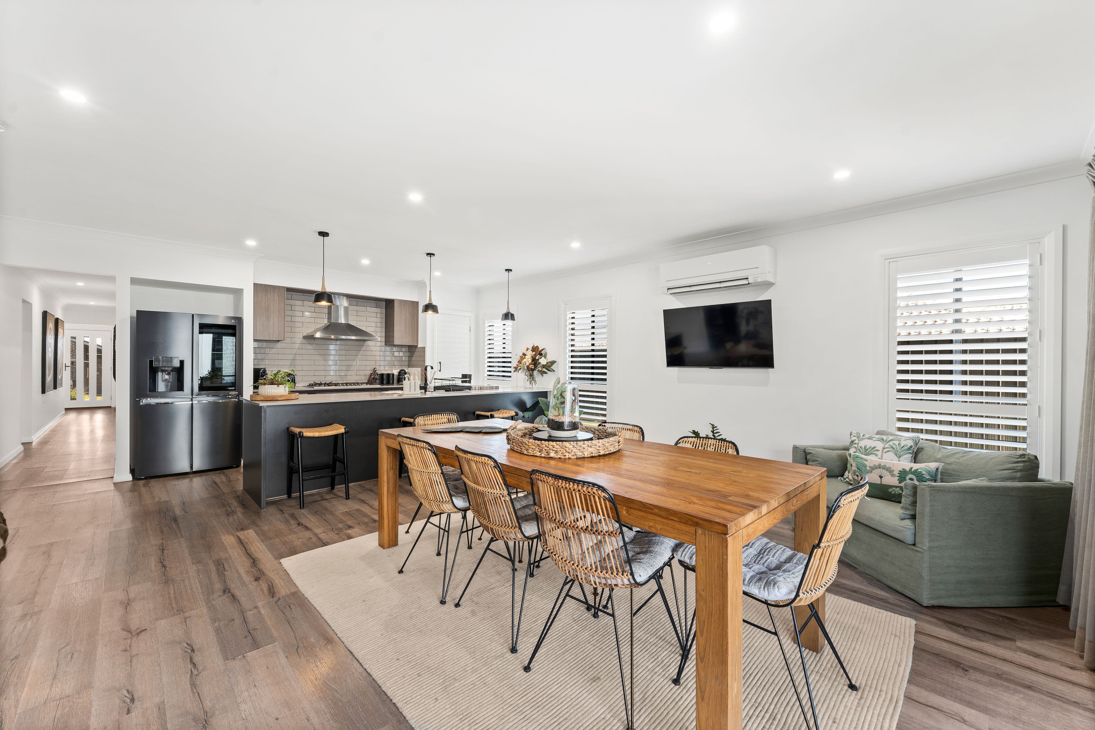 41 Bottlebrush Drive, Calderwood NSW 2527, Calderwood - Thumbnail 5