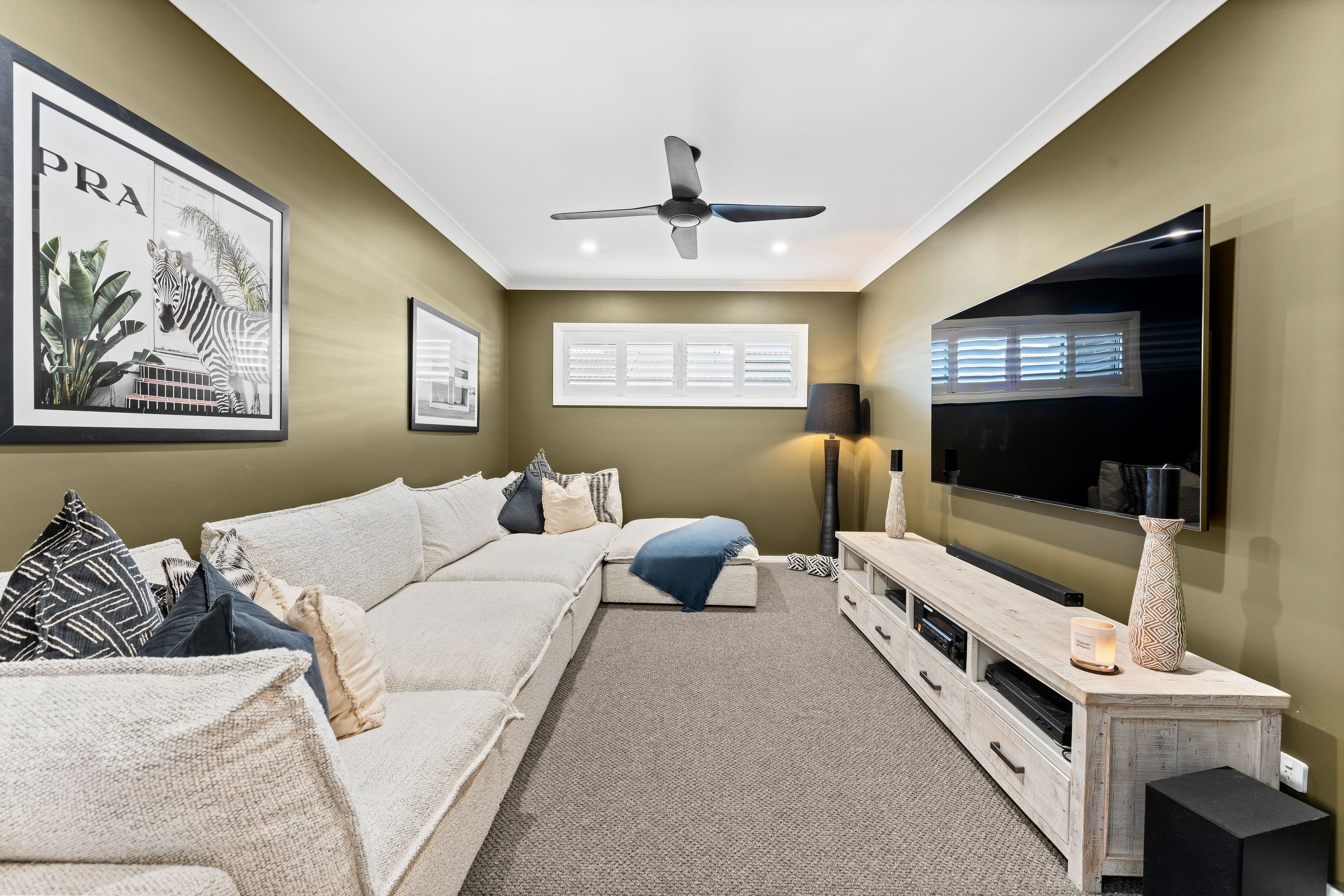 41 Bottlebrush Drive, Calderwood NSW 2527, Calderwood - Thumbnail 6