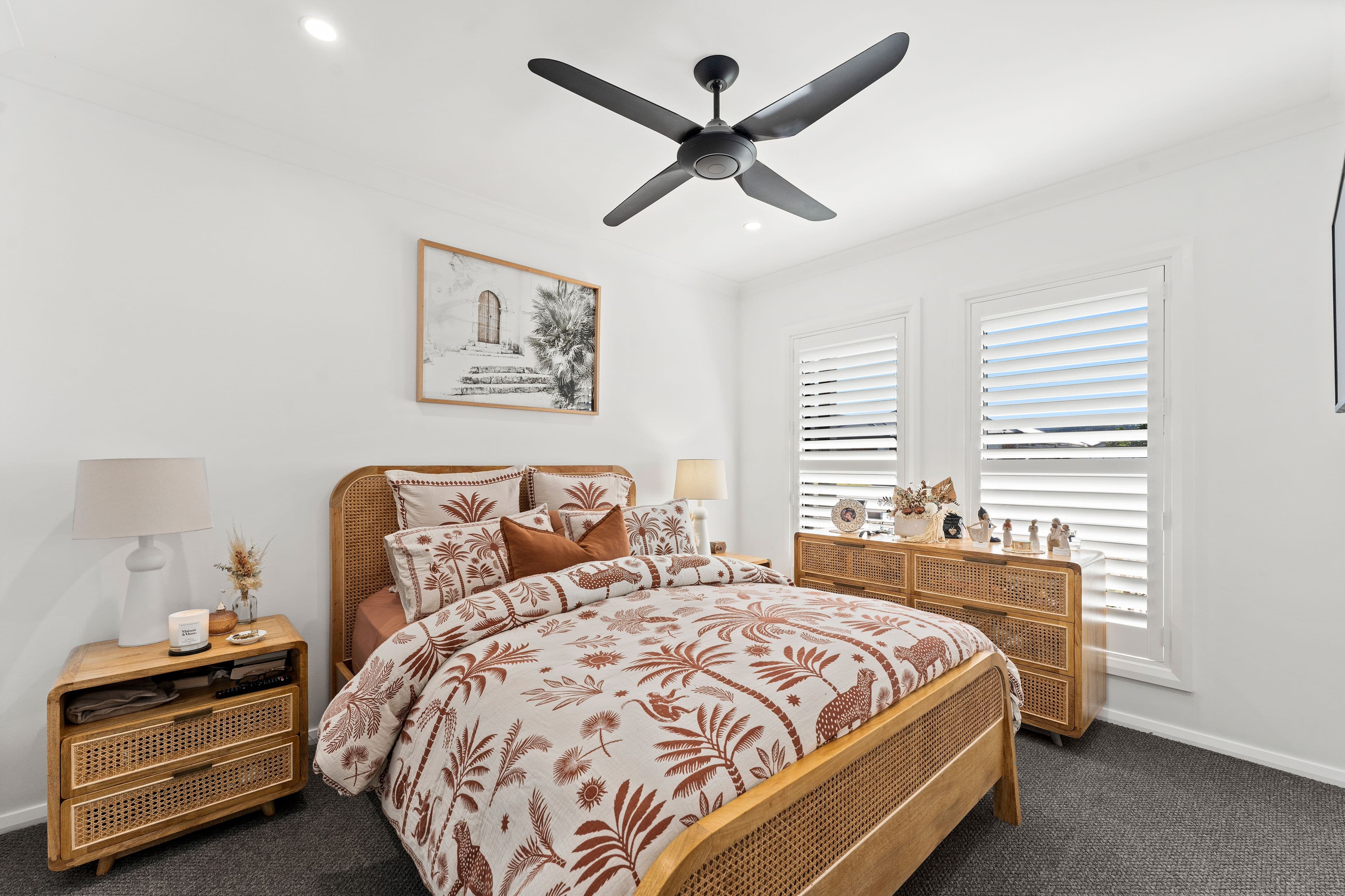 41 Bottlebrush Drive, Calderwood NSW 2527, Calderwood - Thumbnail 7