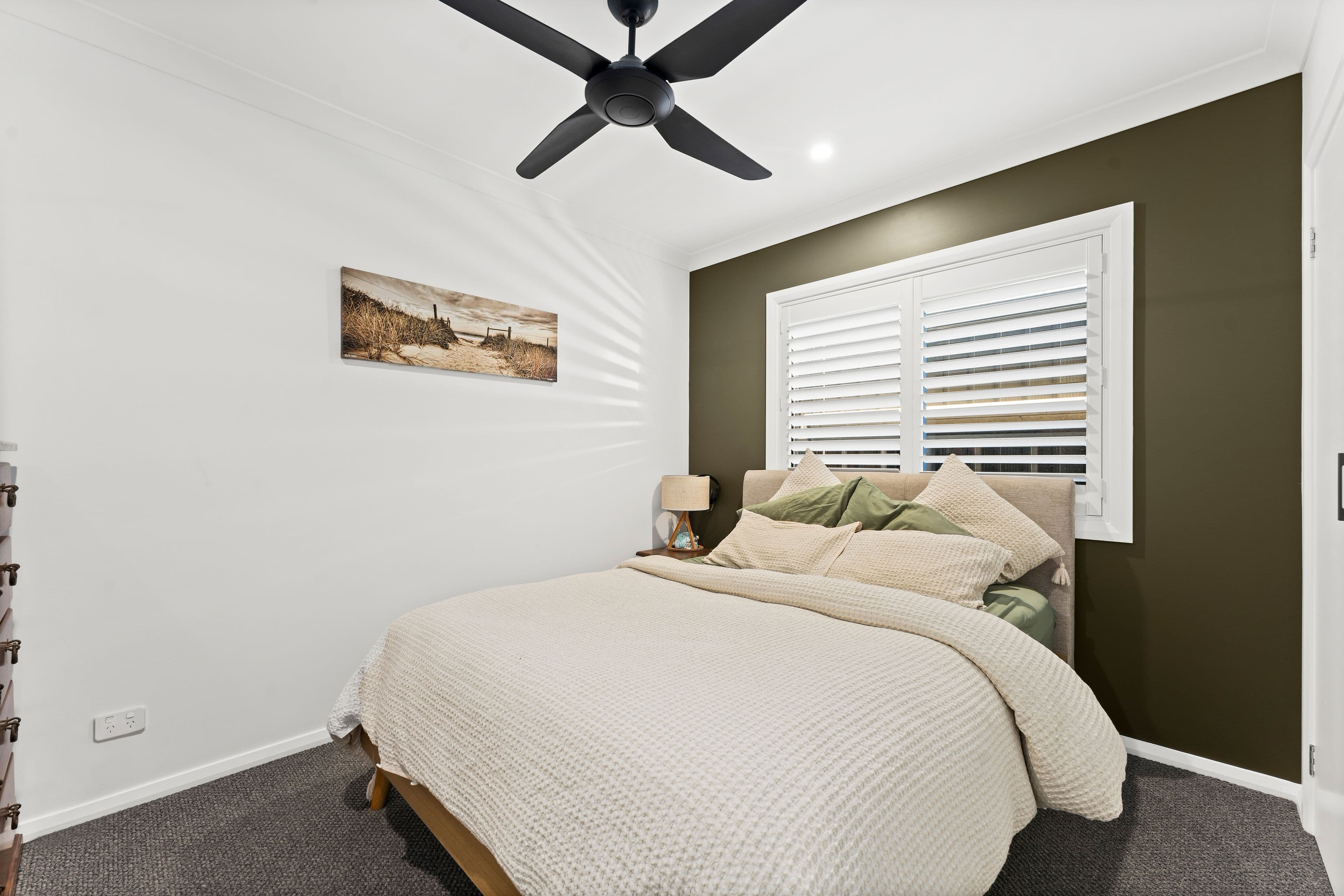 41 Bottlebrush Drive, Calderwood NSW 2527, Calderwood - Thumbnail 8