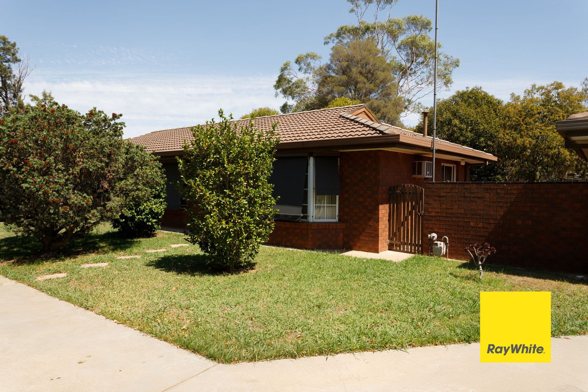 10 Service Street, Tatura VIC 3616, Tatura - Image 1