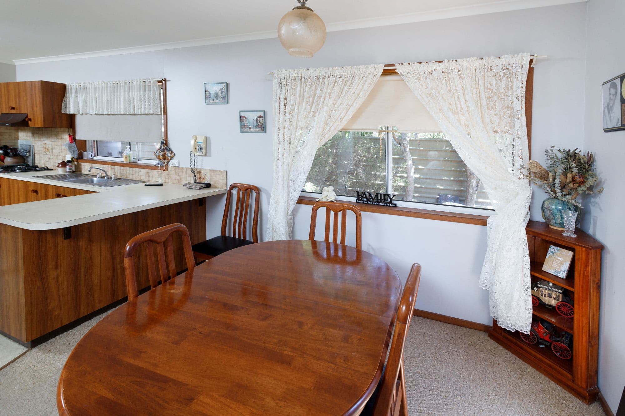 10 Service Street, Tatura VIC 3616, Tatura - Thumbnail 3