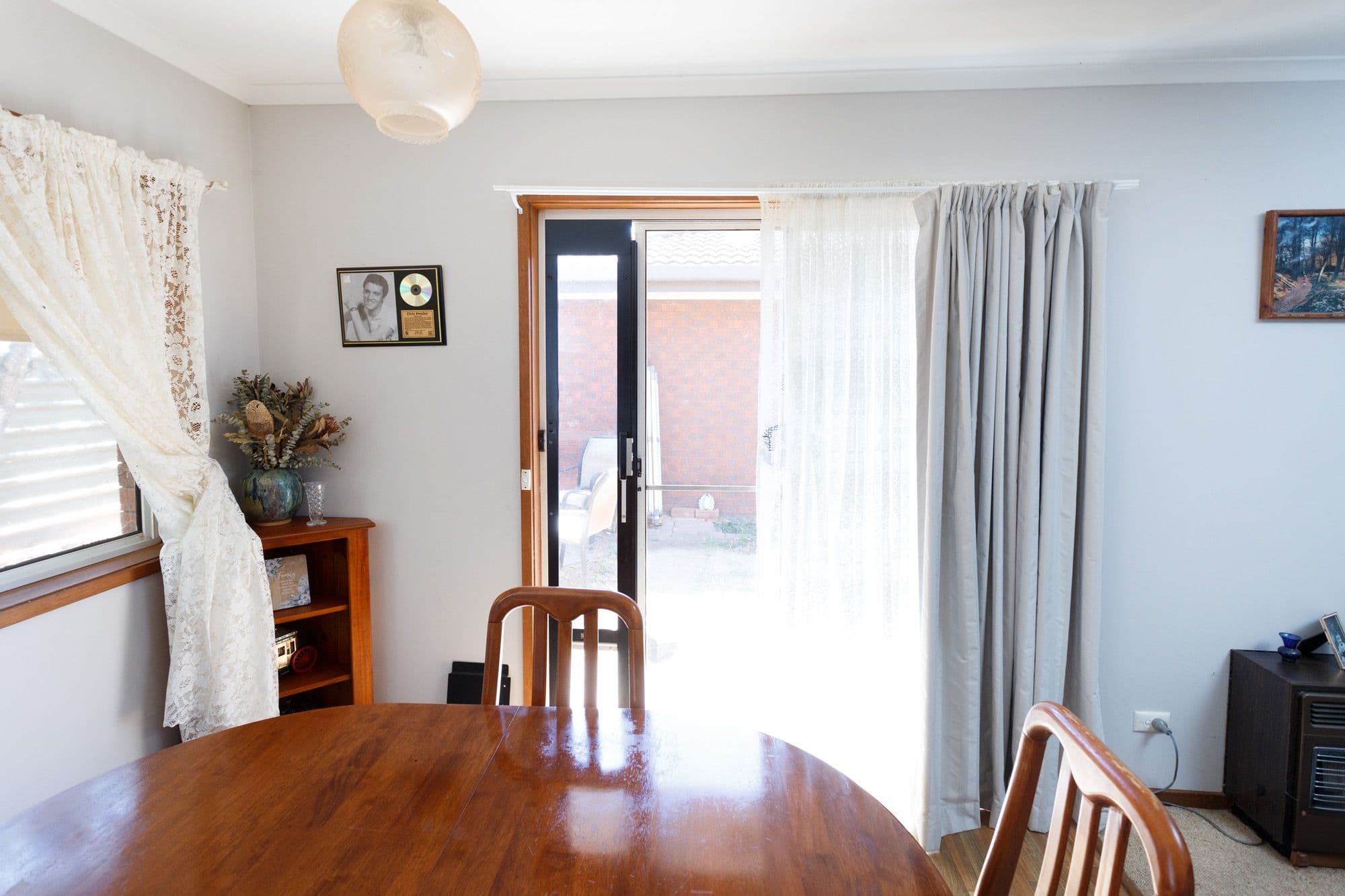 10 Service Street, Tatura VIC 3616, Tatura - Thumbnail 4