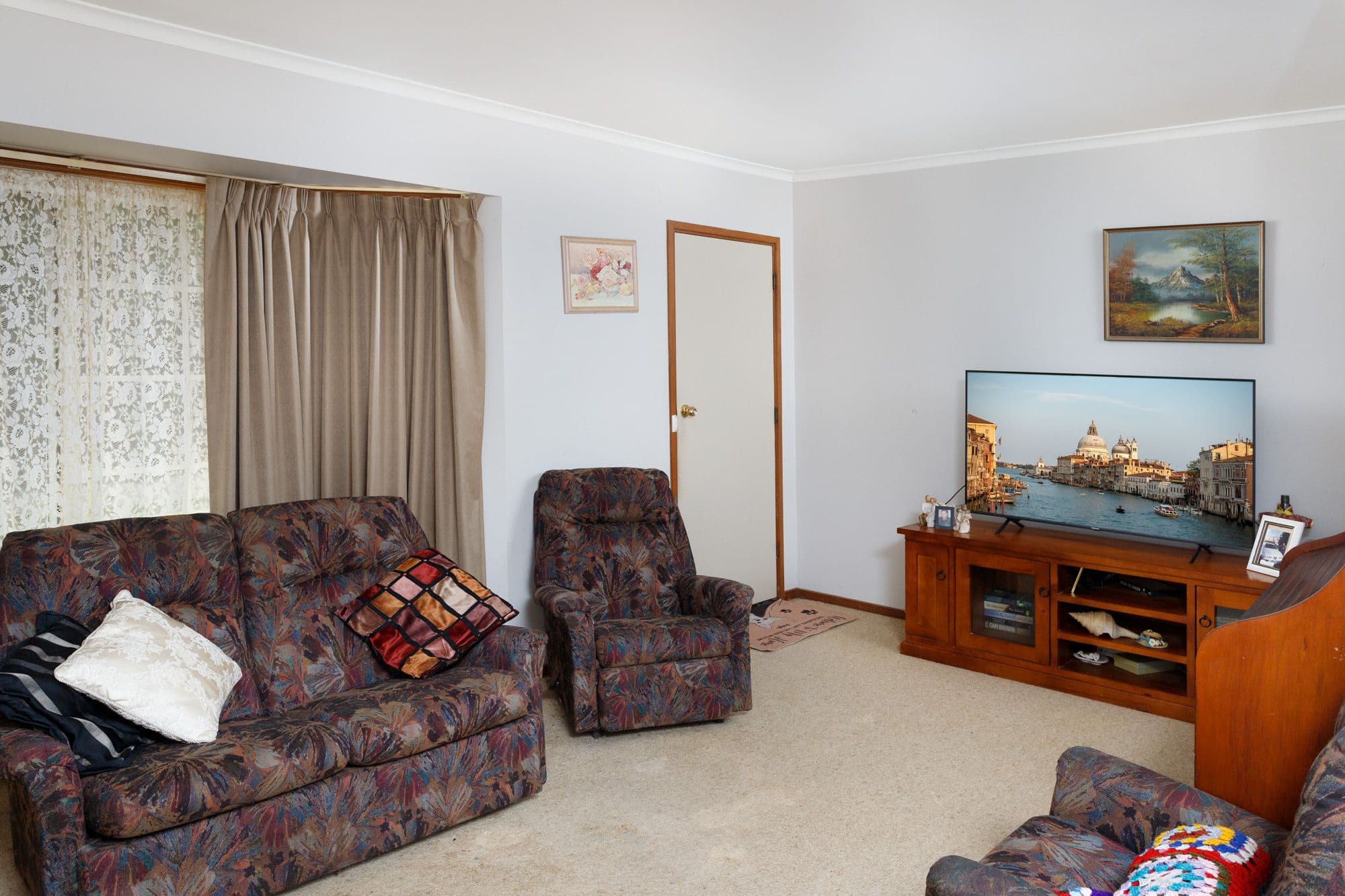 10 Service Street, Tatura VIC 3616, Tatura - Thumbnail 5