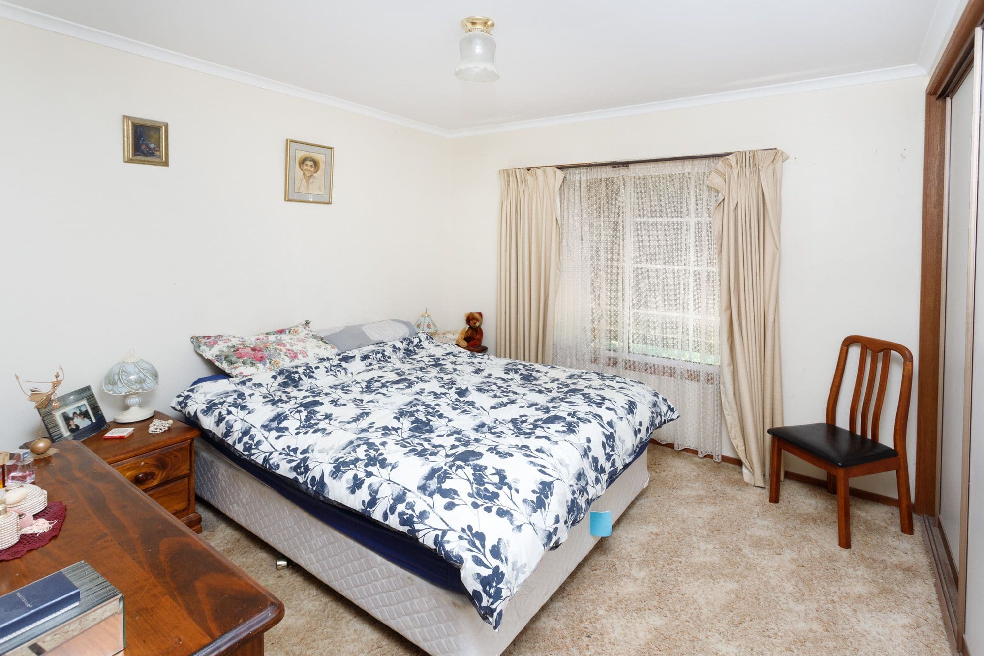 10 Service Street, Tatura VIC 3616, Tatura - Thumbnail 7