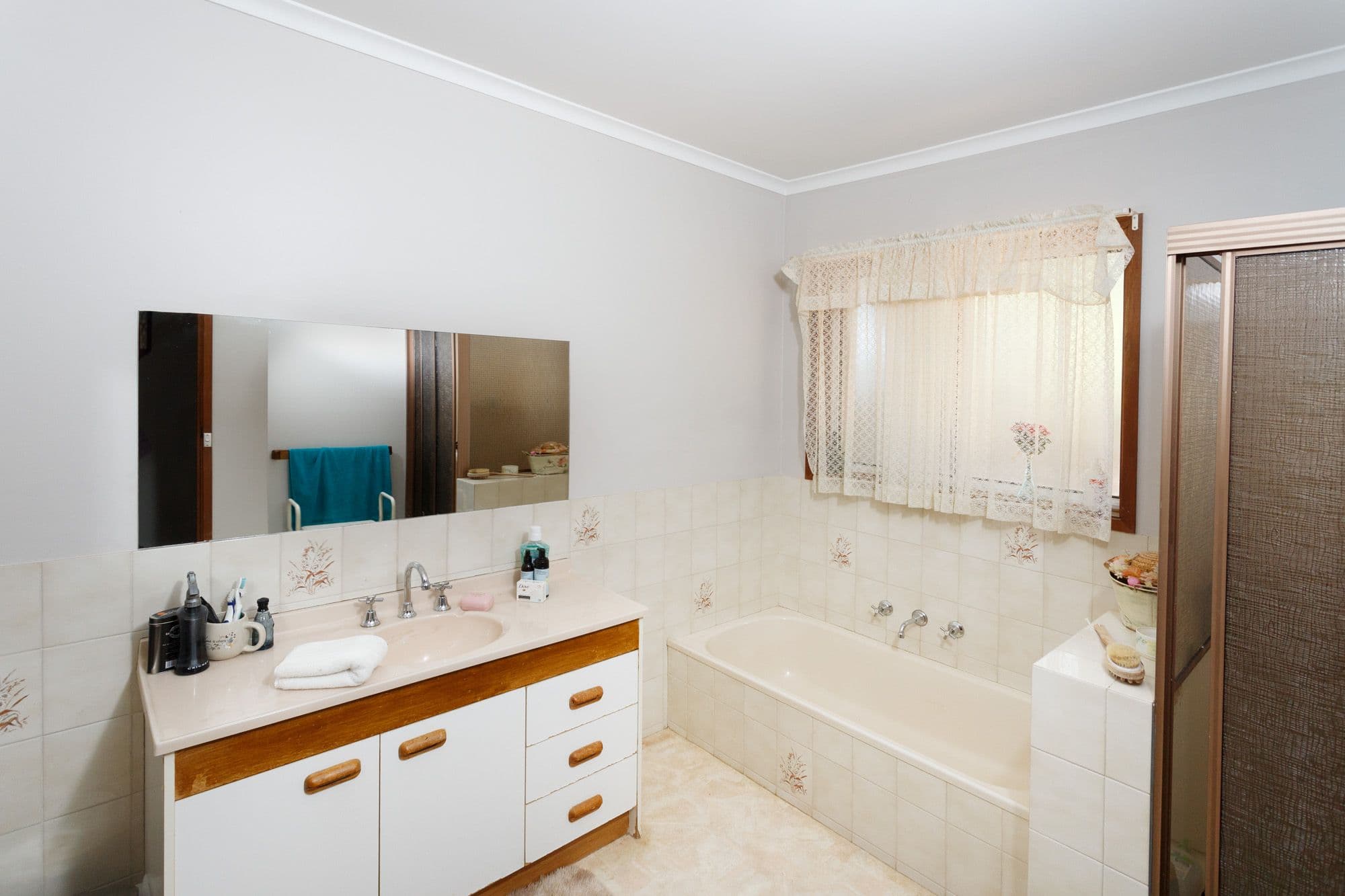 10 Service Street, Tatura VIC 3616, Tatura - Thumbnail 8