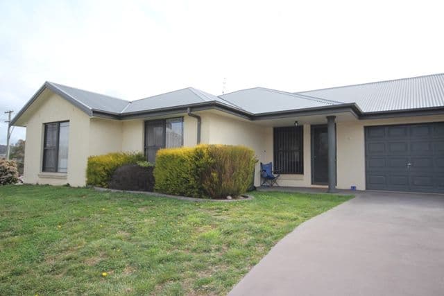 5A Oberon, Oberon NSW 2787, Oberon - Image 1