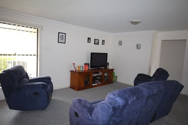 5A Oberon, Oberon NSW 2787, Oberon - Thumbnail 2