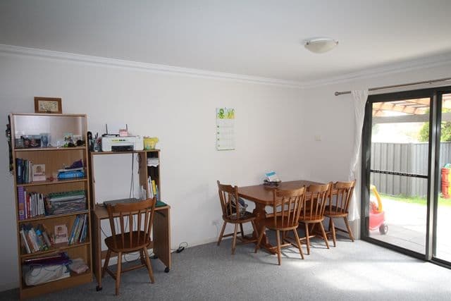 5A Oberon, Oberon NSW 2787, Oberon - Thumbnail 3