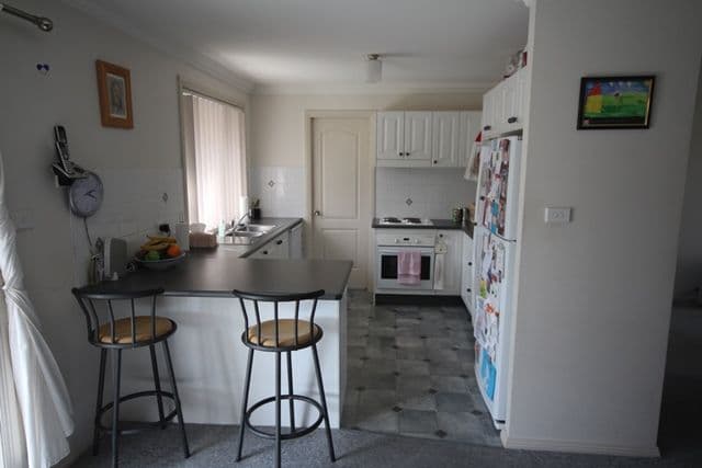 5A Oberon, Oberon NSW 2787, Oberon - Thumbnail 4