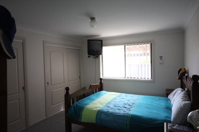 5A Oberon, Oberon NSW 2787, Oberon - Thumbnail 5