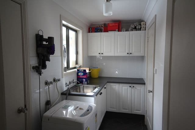 5A Oberon, Oberon NSW 2787, Oberon - Thumbnail 7