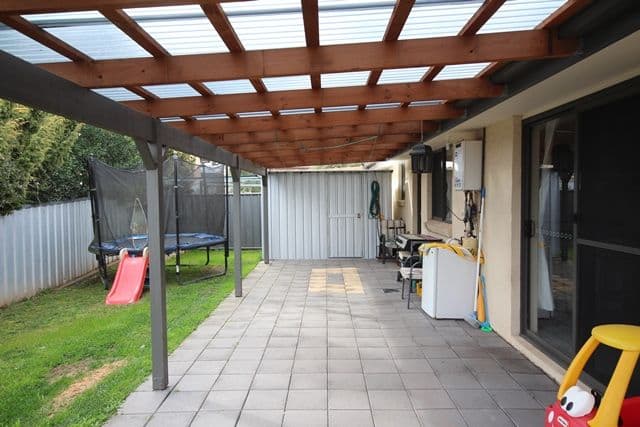 5A Oberon, Oberon NSW 2787, Oberon - Thumbnail 8