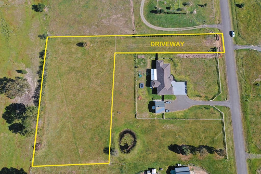 21 Merino Road, Marulan NSW 2579, Marulan - Thumbnail 2