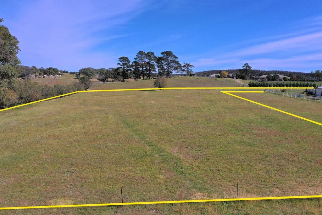 21 Merino Road, Marulan NSW 2579, Marulan - Thumbnail 4