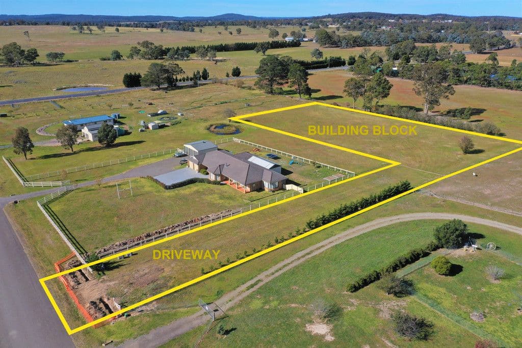 21 Merino Road, Marulan NSW 2579, Marulan - Thumbnail 5