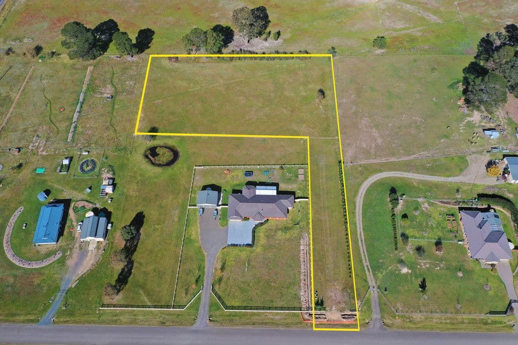 21 Merino Road, Marulan NSW 2579, Marulan - Thumbnail 6