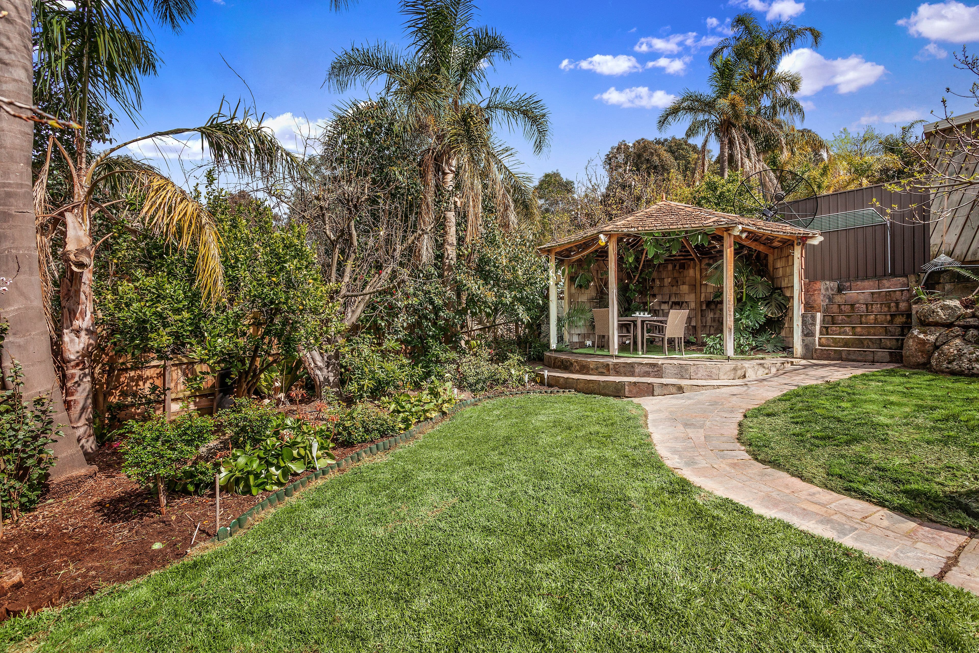 34 Grange Park Avenue, Doncaster VIC 3108, Doncaster - Thumbnail 5