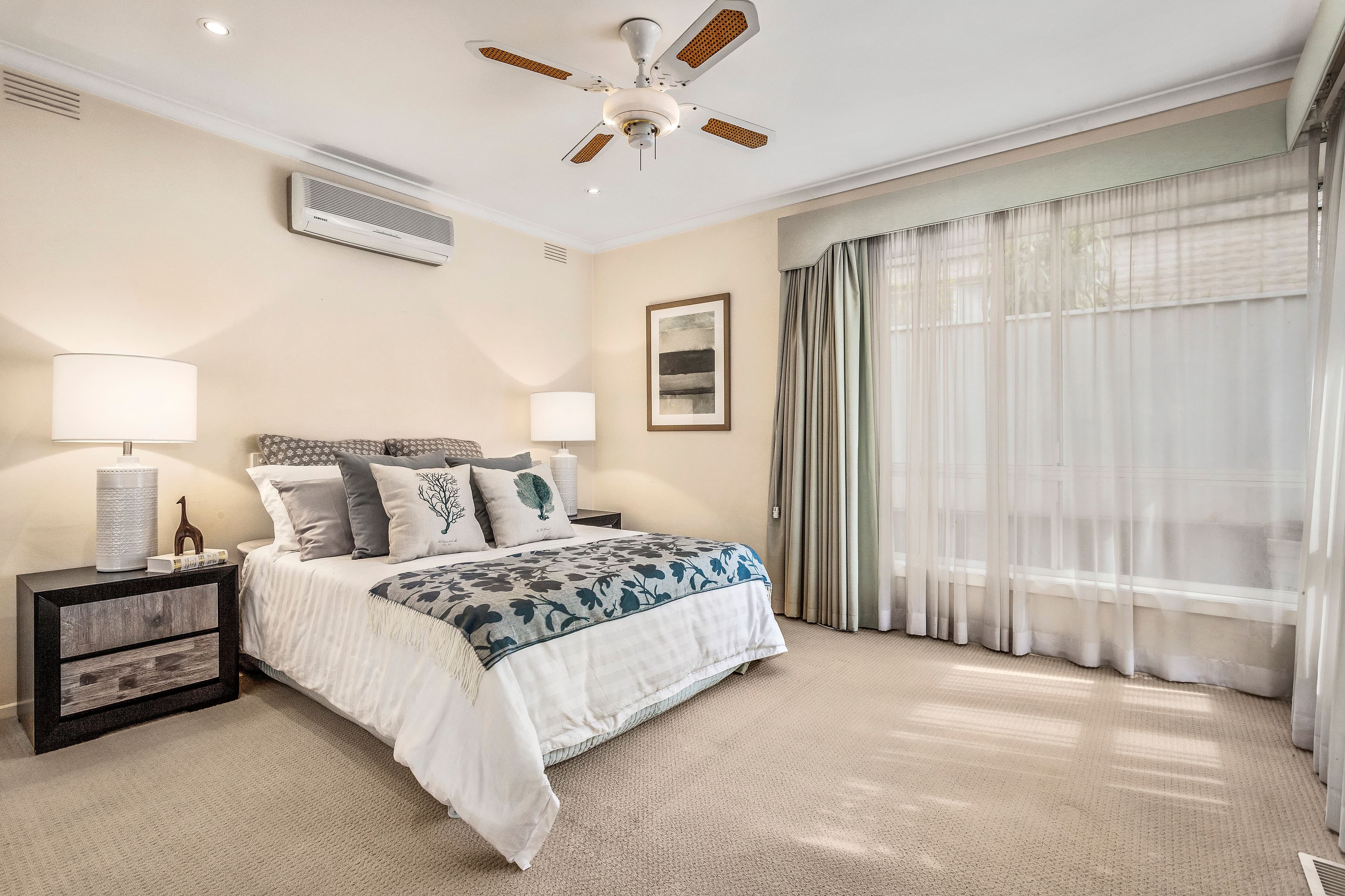34 Grange Park Avenue, Doncaster VIC 3108, Doncaster - Thumbnail 6