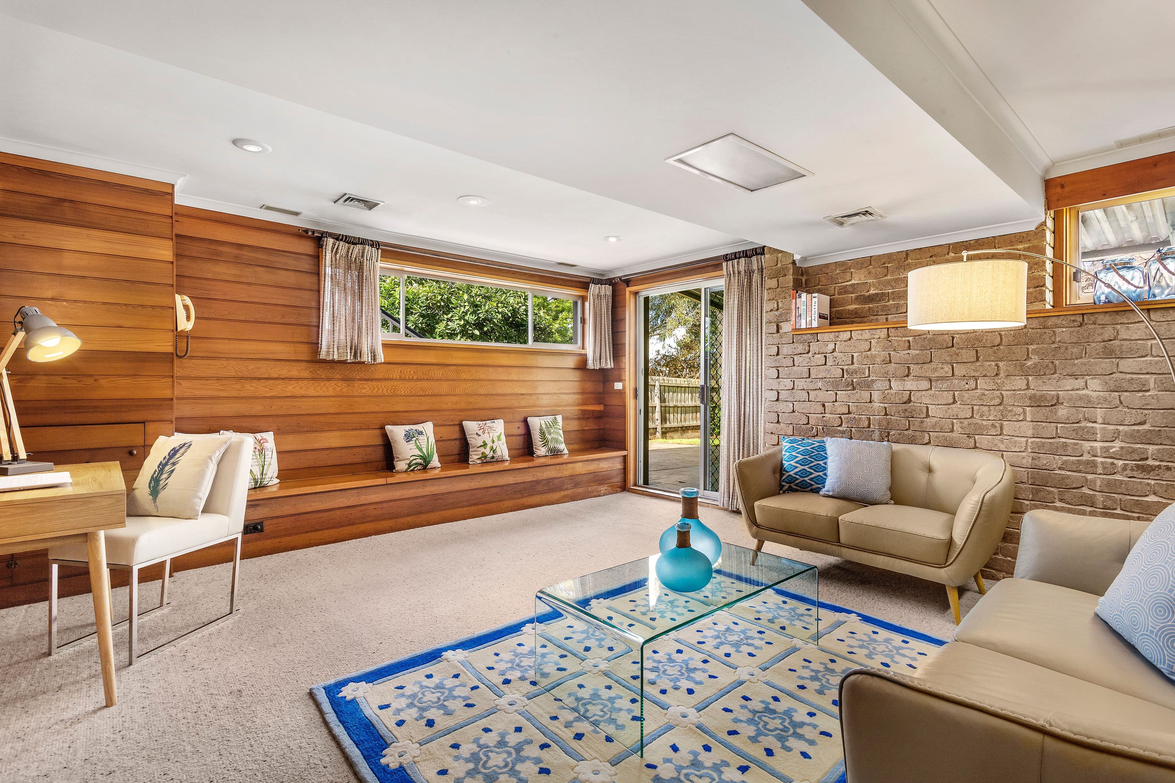 34 Grange Park Avenue, Doncaster VIC 3108, Doncaster - Thumbnail 7