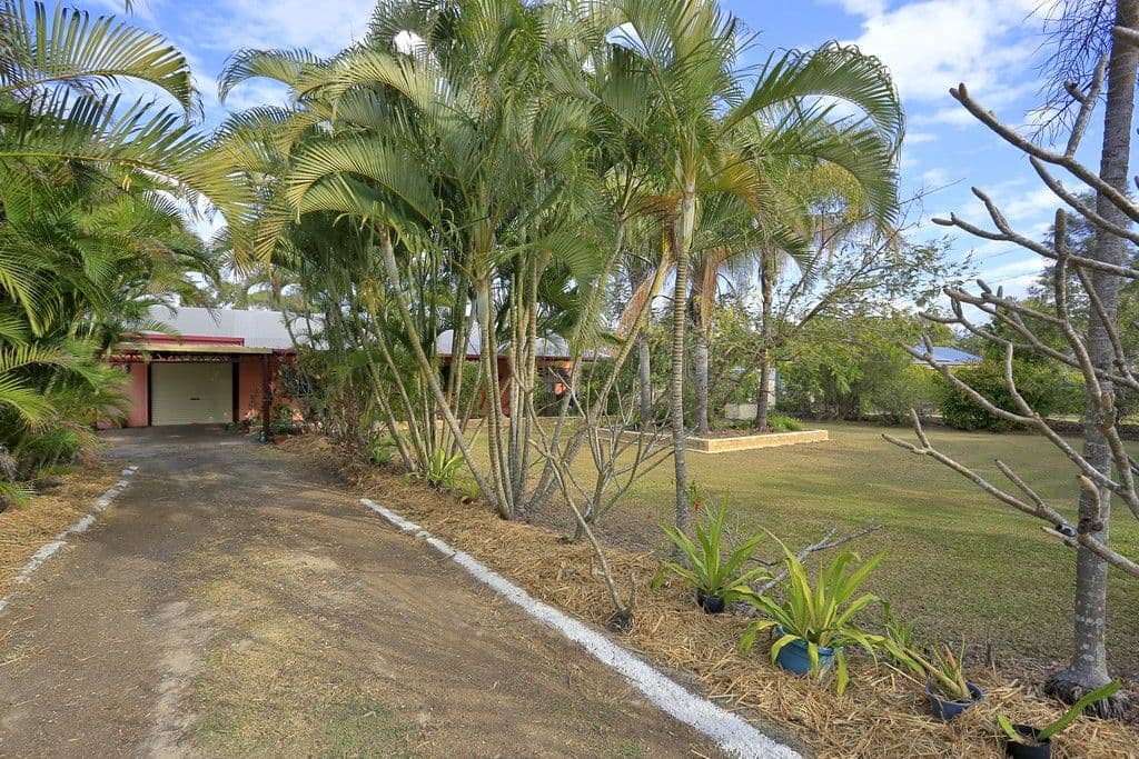 69 Pharlap Parade, Branyan QLD 4670, Branyan - Thumbnail 2