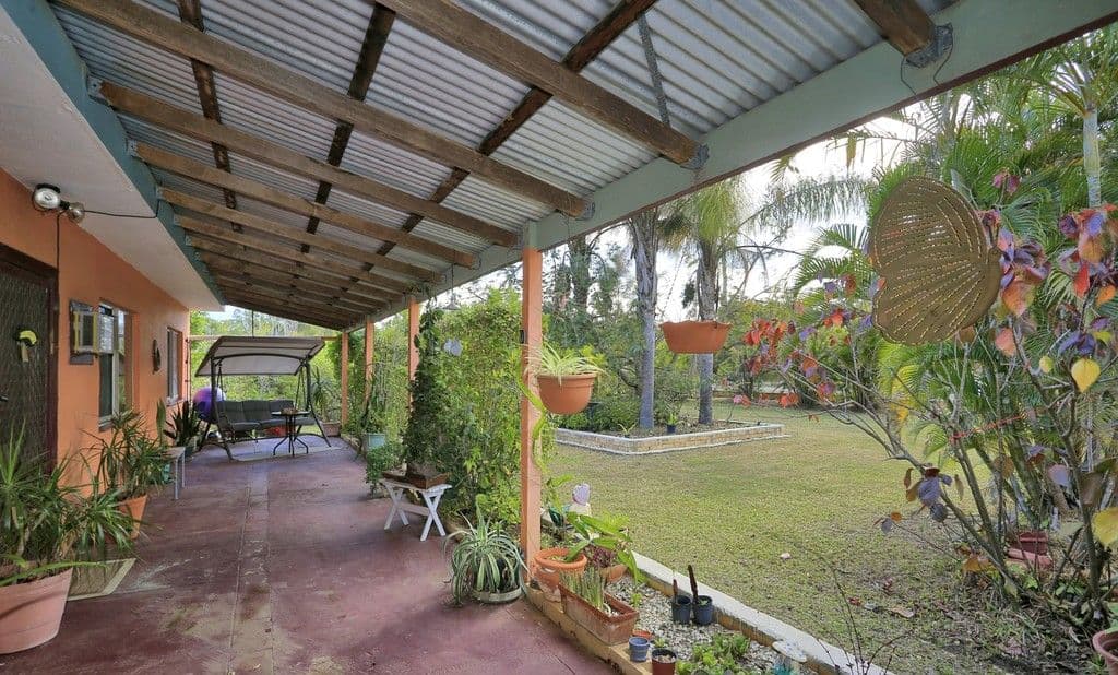 69 Pharlap Parade, Branyan QLD 4670, Branyan - Thumbnail 3