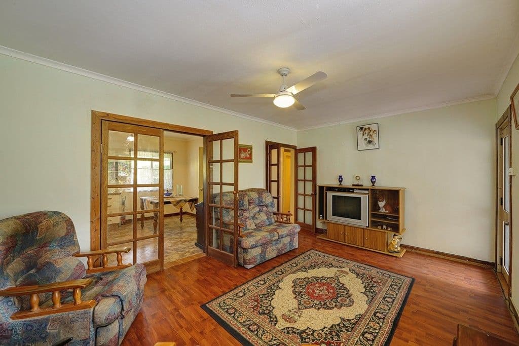 69 Pharlap Parade, Branyan QLD 4670, Branyan - Thumbnail 5