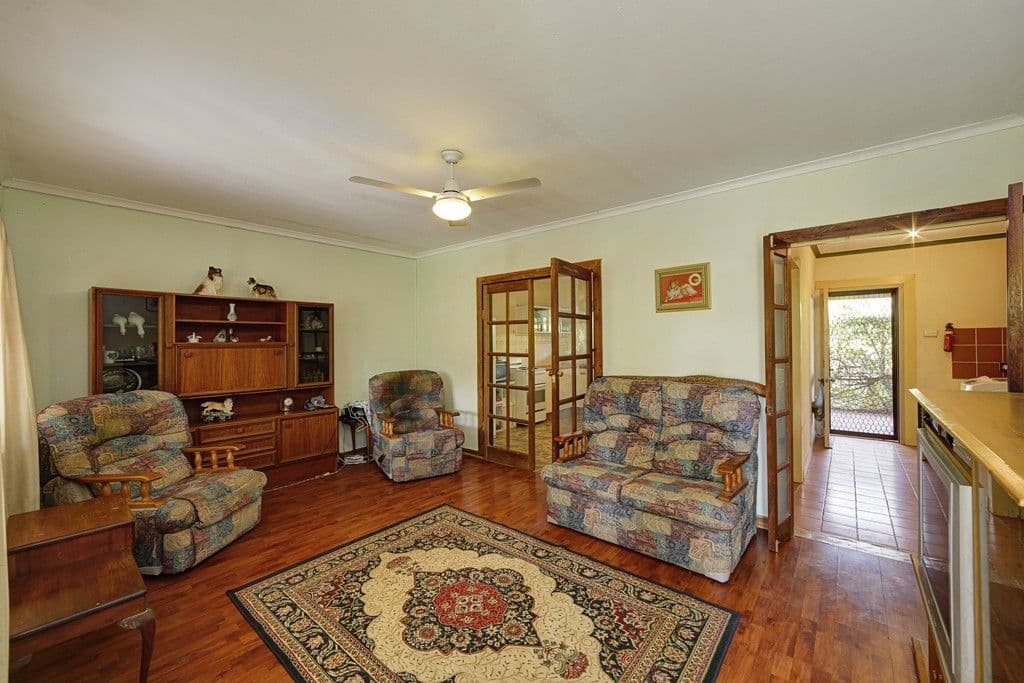 69 Pharlap Parade, Branyan QLD 4670, Branyan - Thumbnail 6