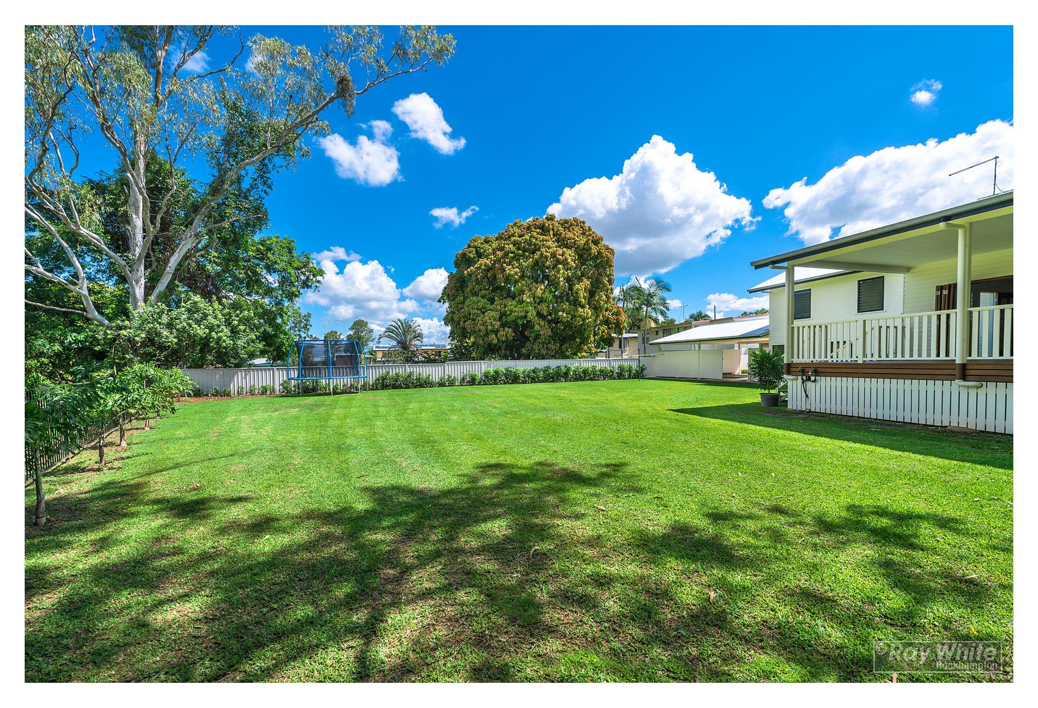284 Diplock Street, Berserker QLD 4701, Berserker - Thumbnail 4