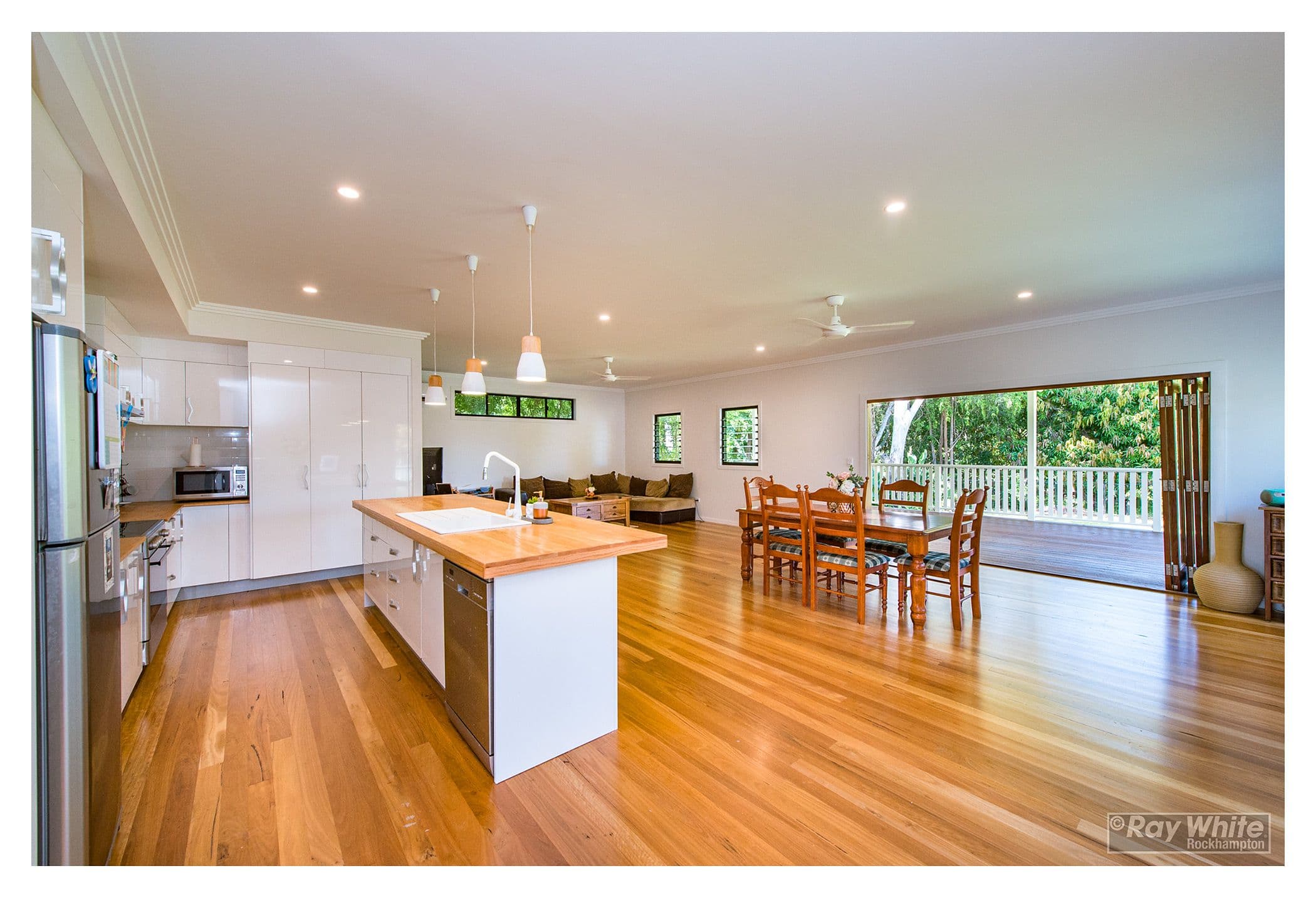 284 Diplock Street, Berserker QLD 4701, Berserker - Thumbnail 7