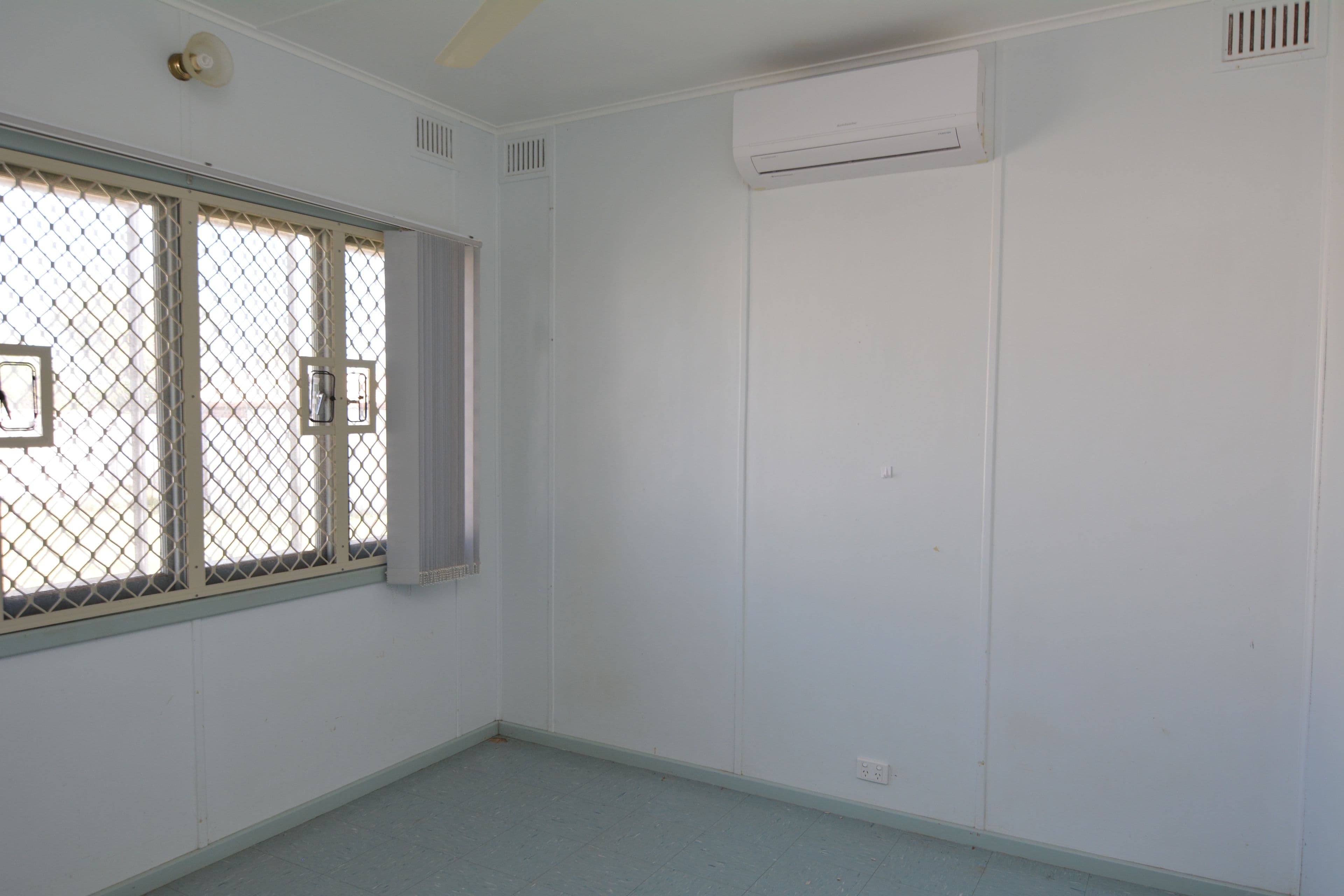 1 Stroud Street, Carnarvon WA 6701, South Carnarvon - Thumbnail 3