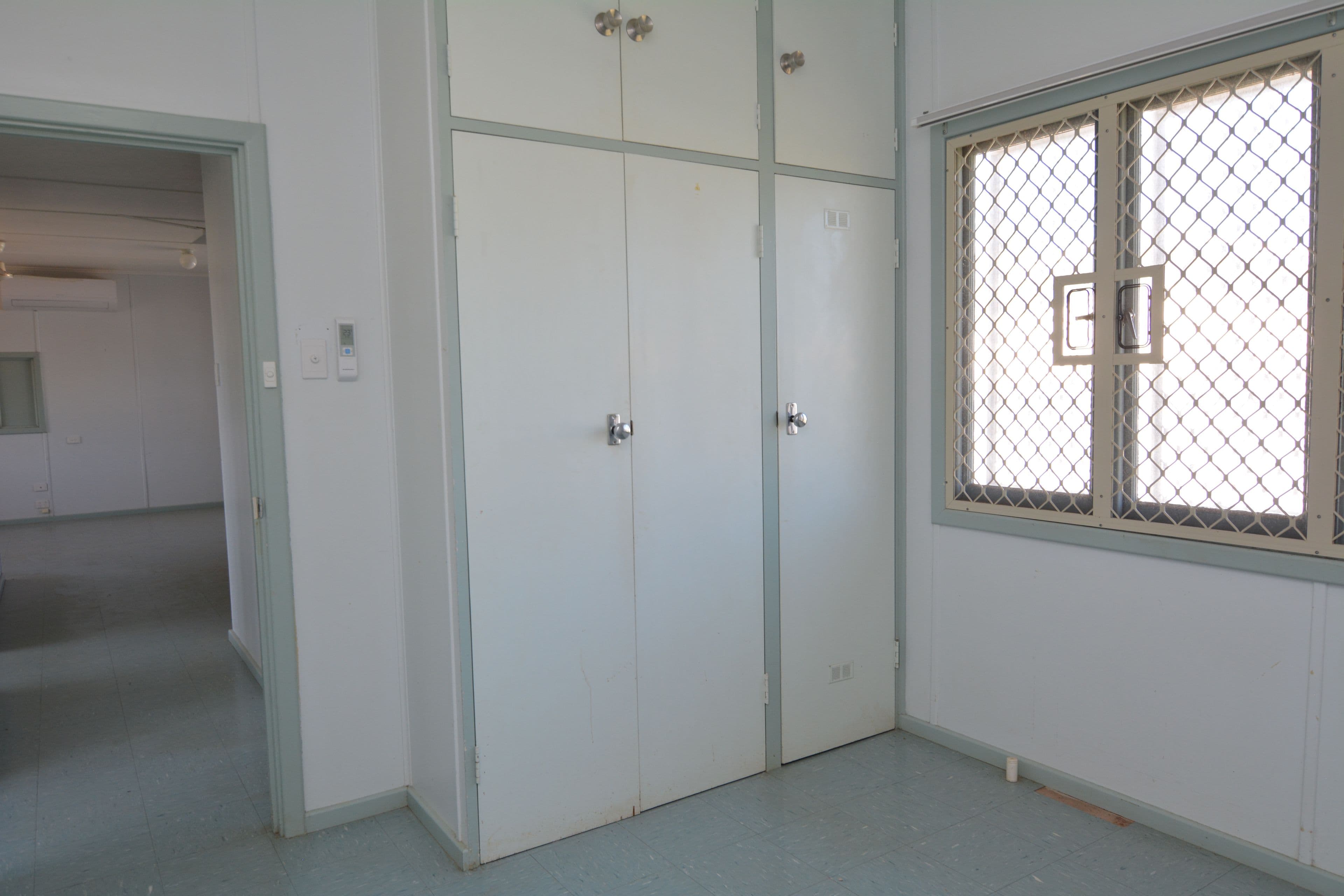 1 Stroud Street, Carnarvon WA 6701, South Carnarvon - Thumbnail 4