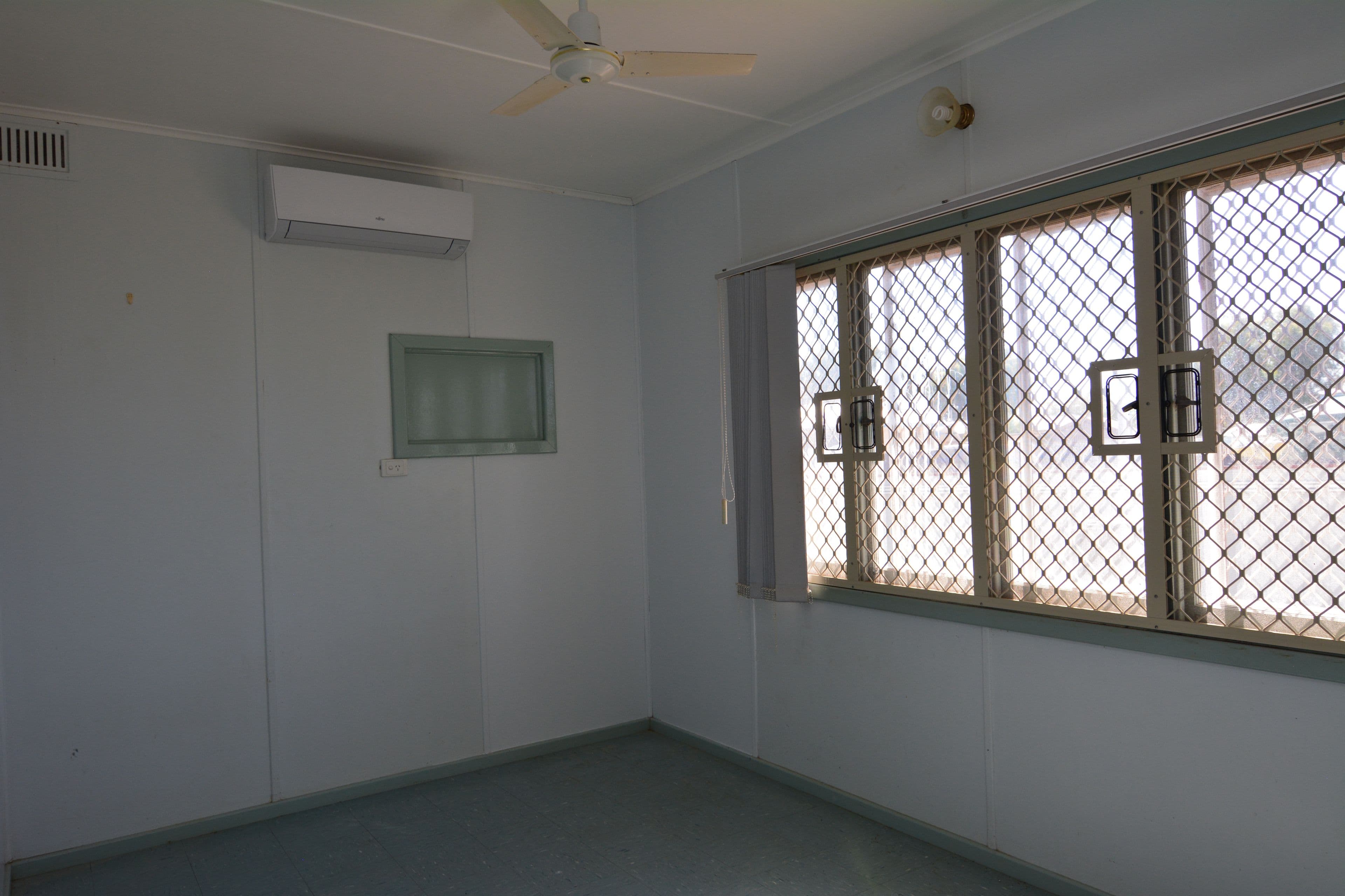 1 Stroud Street, Carnarvon WA 6701, South Carnarvon - Thumbnail 5
