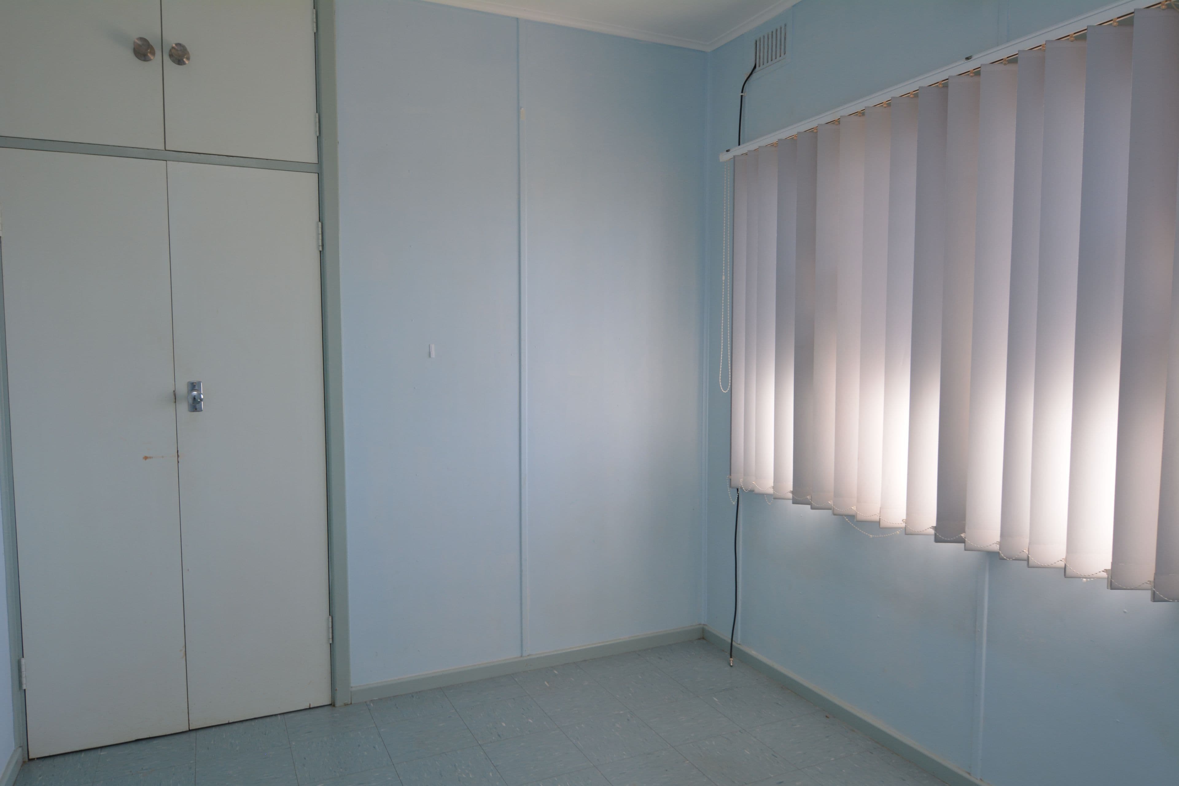 1 Stroud Street, Carnarvon WA 6701, South Carnarvon - Thumbnail 6