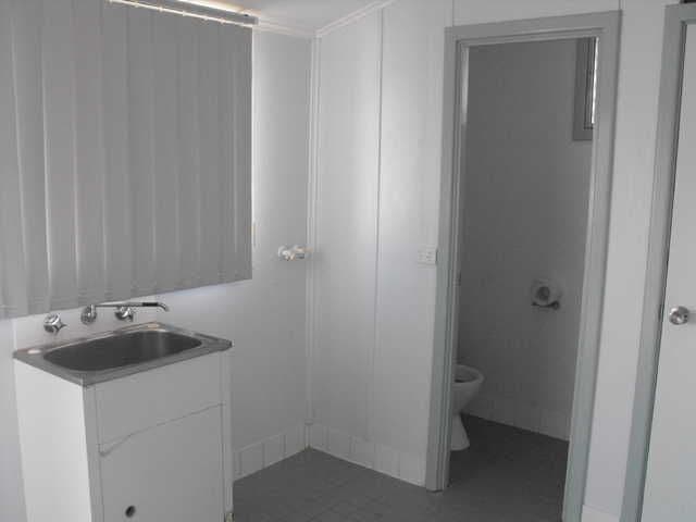 1 Stroud Street, Carnarvon WA 6701, South Carnarvon - Thumbnail 7