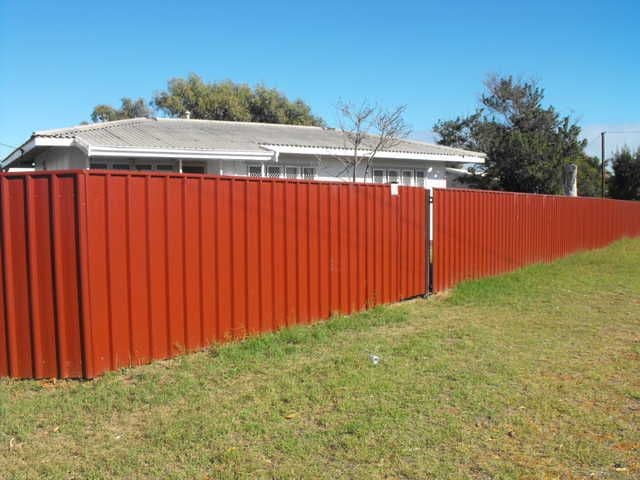 1 Stroud Street, Carnarvon WA 6701, South Carnarvon - Thumbnail 8