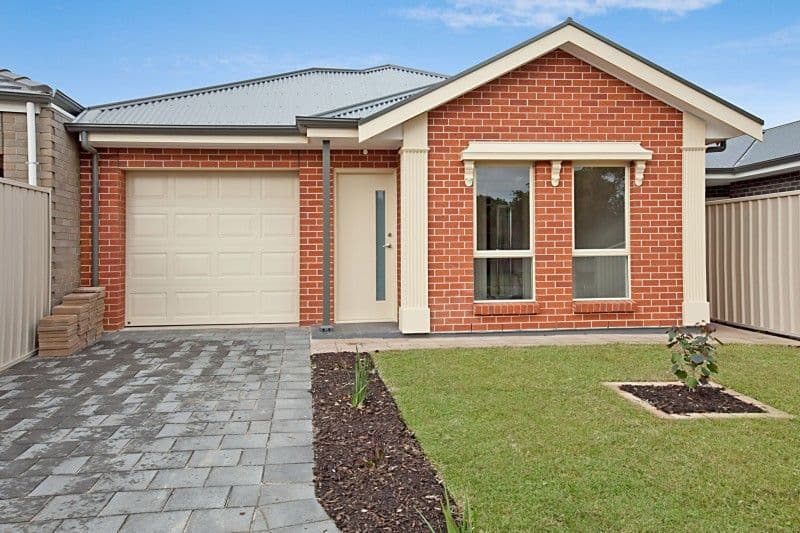 73a Redward Avenue, GREENACRES SA 5086, Greenacres - Image 1