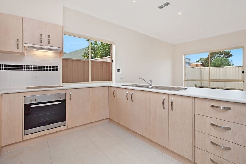 73a Redward Avenue, GREENACRES SA 5086, Greenacres - Thumbnail 2