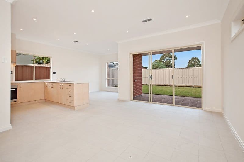 73a Redward Avenue, GREENACRES SA 5086, Greenacres - Thumbnail 3