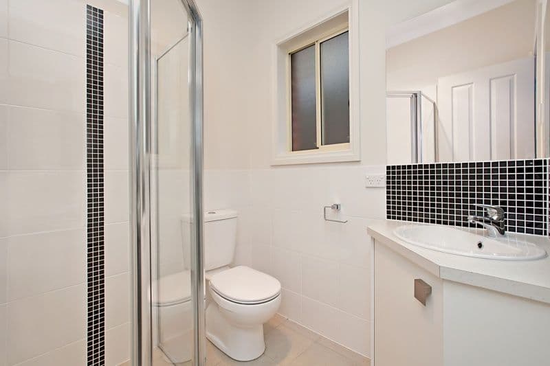 73a Redward Avenue, GREENACRES SA 5086, Greenacres - Thumbnail 4