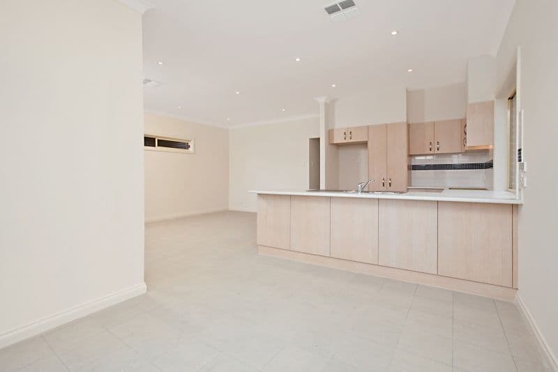73a Redward Avenue, GREENACRES SA 5086, Greenacres - Thumbnail 6