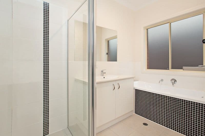 73a Redward Avenue, GREENACRES SA 5086, Greenacres - Thumbnail 7
