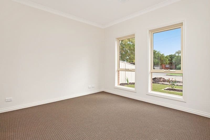 73a Redward Avenue, GREENACRES SA 5086, Greenacres - Thumbnail 8