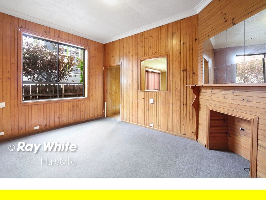 12 Stanley Street, Kogarah - Thumbnail 2