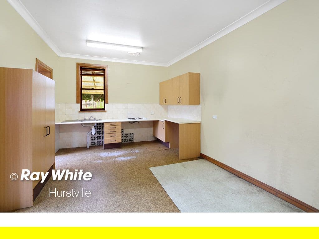 12 Stanley Street, Kogarah - Thumbnail 3