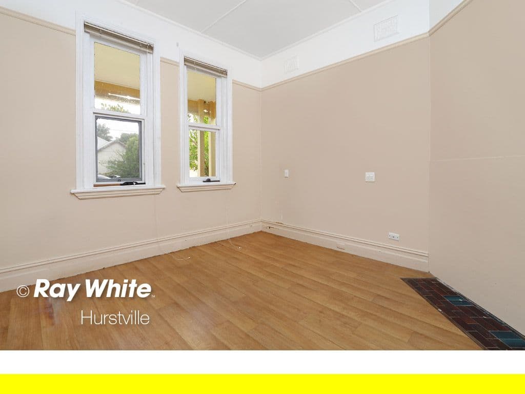 12 Stanley Street, Kogarah - Thumbnail 4