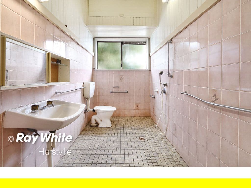 12 Stanley Street, Kogarah - Thumbnail 5