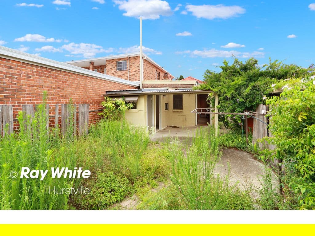 12 Stanley Street, Kogarah - Thumbnail 6